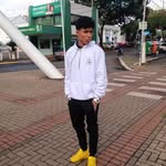 Marlon Javier - @rm04266900143 - Instagram