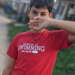 Marlon Javier - @ezz__marlito_09 - Instagram