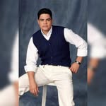 Marlon Javier - @marlonbustos78 - Instagram