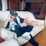 Marlon Javier - @javier.swaggy - Instagram