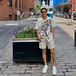 Marlon Javier - @marlon_javier07 - Instagram