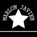 Marlon Javier - Facebook