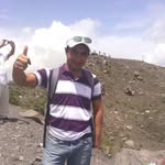 Marlon Javier - @marlon_javier_mendez - Instagram