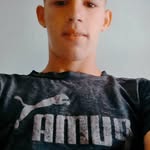 Marlon javier - @marlonjavier8702 - Instagram