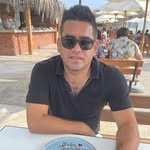 Marlon Javier - @marlon_javier.p - Instagram