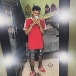 Marlon Javier - @_marlon_javier - Instagram