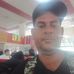 Marlon Javier - Facebook