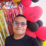 Marlon Javier - @marlonypz00 - Instagram