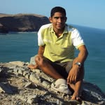 Marlon Javier - @marlonjvasquez - Instagram