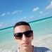 Marlon Javier - Facebook