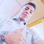 Marlon Javier - @marlonjavier7 - Instagram