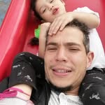 Marlon Javier - @marlonjavier16 - Instagram