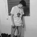 Marlon Javier - @marlonjavier7599 - Instagram