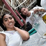 Marlon Javier - @marlon.javier.948494 - Instagram