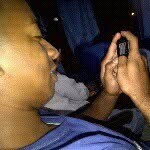 Marlon Javier - @mjavier02 - Instagram