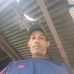 Marlon Javier - Facebook