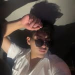 Marlon Javier - @m_javier2 - Instagram