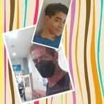 Marlon Javier - @marlonjavier46 - Instagram