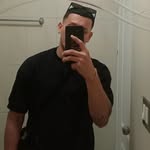 Marlon Javier - @marlonj12_ - Instagram
