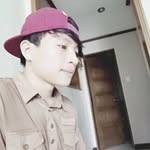 Marlon Javier - @marlon.javier.98284 - Instagram