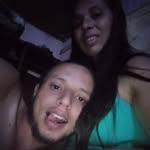 Marlon Javier - @marlonjavier595 - Instagram