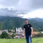 Marlon Javier - @marlon.j.v - Instagram