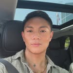 marlon javier - @marsnboba - Instagram