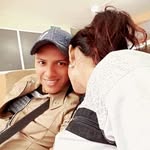 Marlon Javier - @marlon.javier.737 - Instagram
