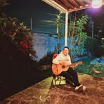 Marlon Javier - @marlonganchala - Instagram