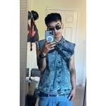 Marlon Javier - @emmeka.98 - Instagram
