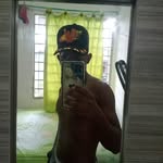 Marlon Javier - @marlonjavier760 - Instagram