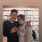 Marlon Javier - @marlon_javier19 - Instagram