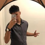 Marlon Javier - @marlonjavier86 - Instagram