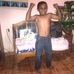 Marlon javier - Facebook