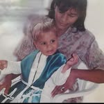 Marlon Javier - @iriartemarlon - Instagram