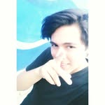 Marlon Javier - @marlon._javier - Instagram