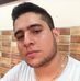 Marlon Javier - Facebook