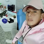 Marlon Javier - @marlon.javier.507 - Instagram