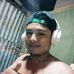 Marlon Javier - Facebook
