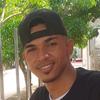 Marlon Javier - @marlonjavieroficial - TikTok