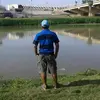 Marlon Javier Acosta - @el__chino2022 - TikTok