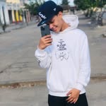 Marlon Javier Alvarez Martinez - @_marlito_00 - Instagram