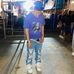 Marlon Javier Alvarez Martinez - Facebook