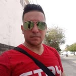 Marlon javier barranco - @marlonjavierbarranco - Instagram