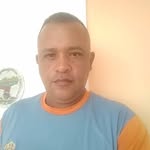 Marlon Javier Bravo González - @marlonjavierbravogonzalez - Instagram