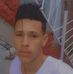 Marlon Javier Chaves Santos - Facebook