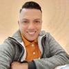 Marlon Javier - @marlonjavier11 - TikTok