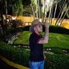 Marlon Javier - @marlonjavier177 - TikTok