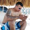 Marlon Javier - @mambo..25 - TikTok