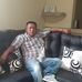 Marlon Javier Gonzalez - Facebook